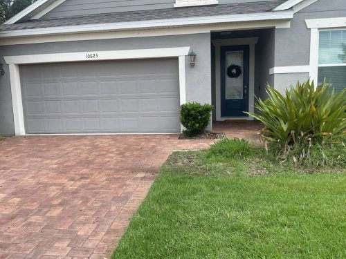 Lawn Services Brandon Fl 1935