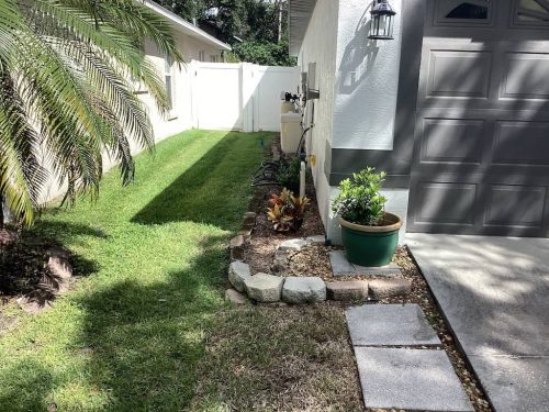 Lawn Services Brandon Fl 1936