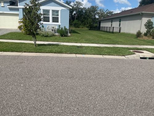 Lawn Services Brandon Fl 1937