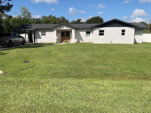 Lawn Services Brandon Fl 1940