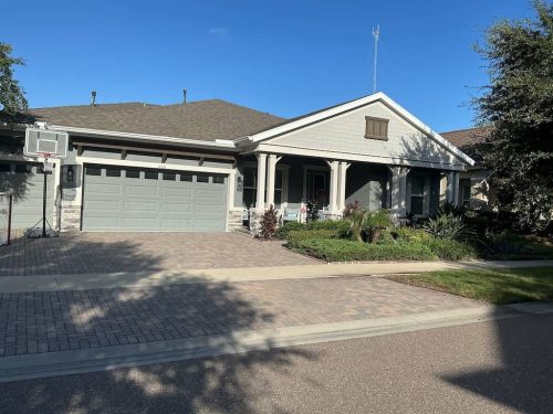 Lawn Services Brandon Fl 1941