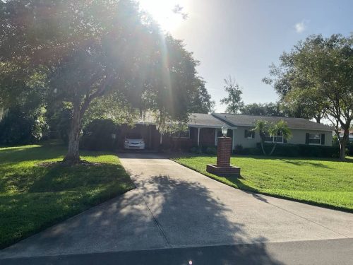 Lawn Services Brandon Fl 1945