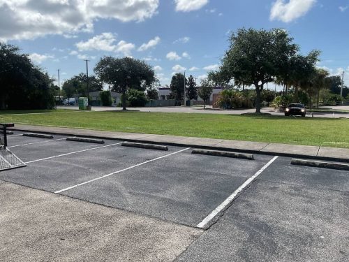 Lawn Services Brandon Fl 1948