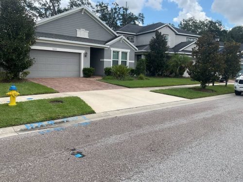 Lawn Services Brandon Fl 1953