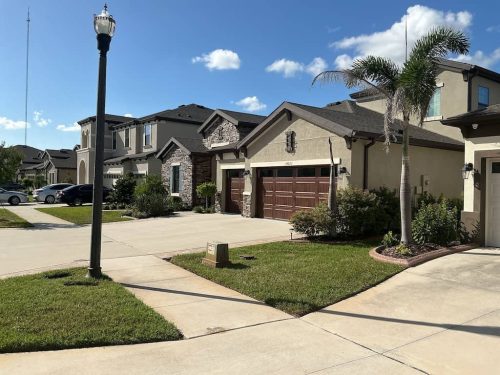 Lawn Services Brandon Fl 1955
