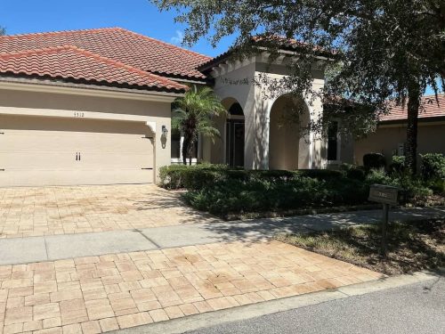 Lawn Services Brandon Fl 1956