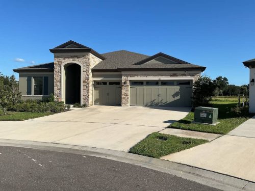 Lawn Services Brandon Fl 1960
