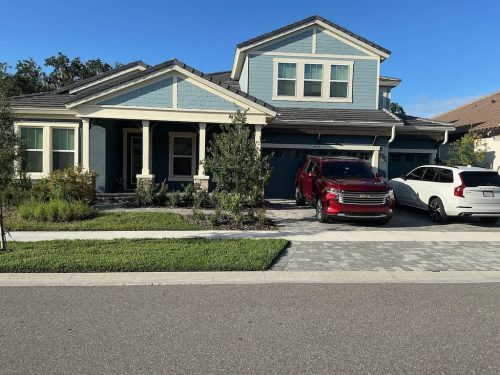 Lawn Services Brandon Fl 1963