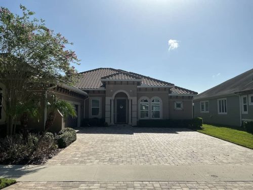 Lawn Services Brandon Fl 1966