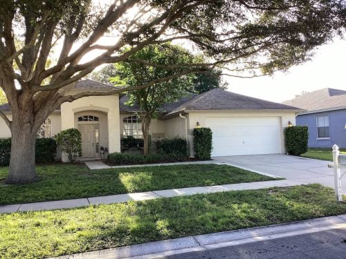 Lawn Services Brandon Fl 1968