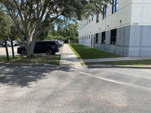 Lawn Services Brandon Fl 1972