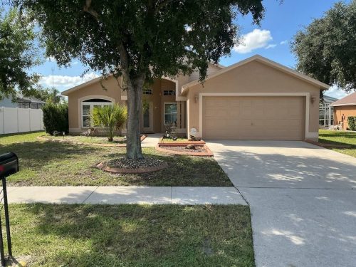 Lawn Services Brandon Fl 1996