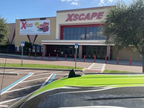 Lawn Services Brandon Fl 1999