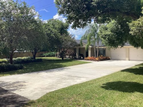 Lawn Services Brandon Fl 2000
