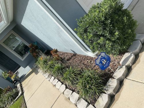 Lawn Services Brandon Fl 2002