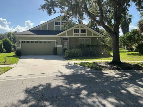 Lawn Services Brandon Fl 2004