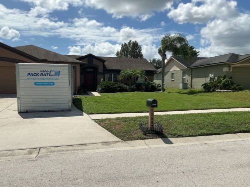 Lawn Services Brandon Fl 2006