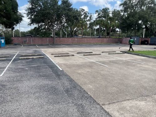 Lawn Services Brandon Fl 2011