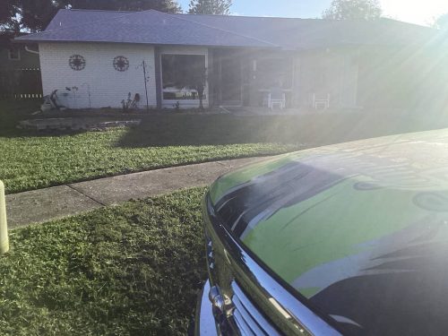 Lawn Services Brandon Fl 2012