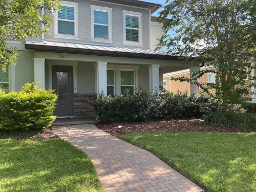 Lawn Services Brandon Fl 2014