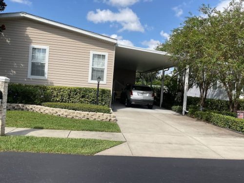Lawn Services Brandon Fl 2016