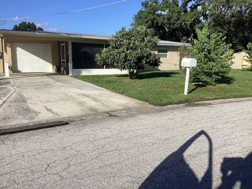 Lawn Services Brandon Fl 2017