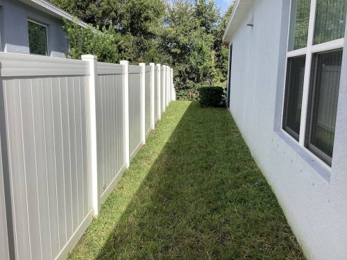 Lawn Services Brandon Fl 2018