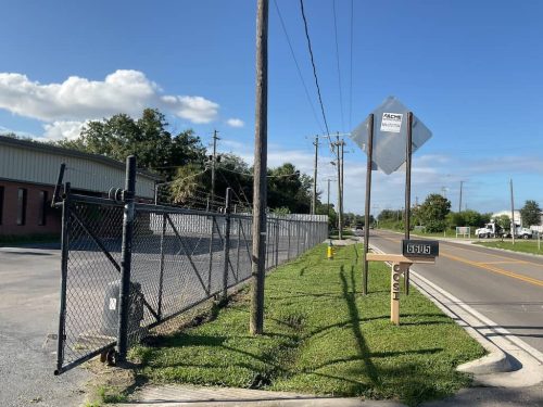 Lawn Services Brandon Fl 2019