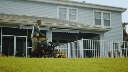 Lawn Services Brandon FL 208
