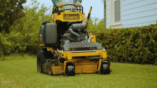 Lawn Services Brandon FL 218