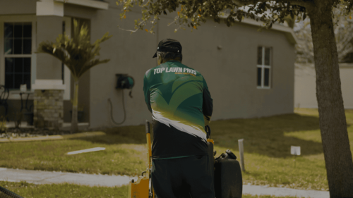 Lawn Services Brandon FL 22