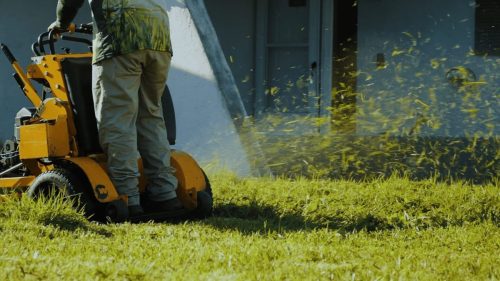 Lawn Services Brandon FL 236