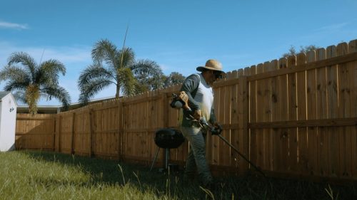 Lawn Services Brandon FL 240