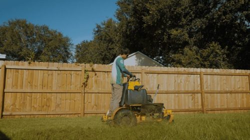 Lawn Services Brandon FL 241