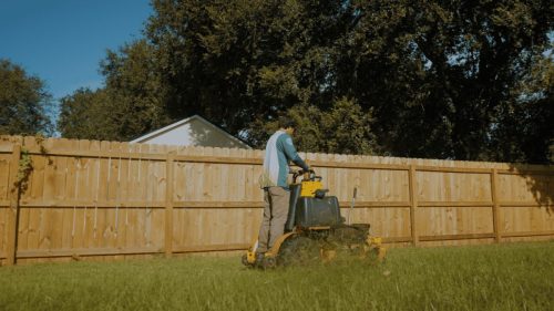 Lawn Services Brandon FL 242