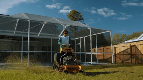 Lawn Services Brandon FL 243
