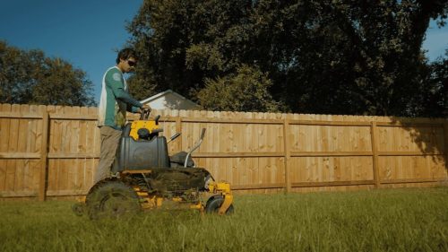 Lawn Services Brandon FL 247