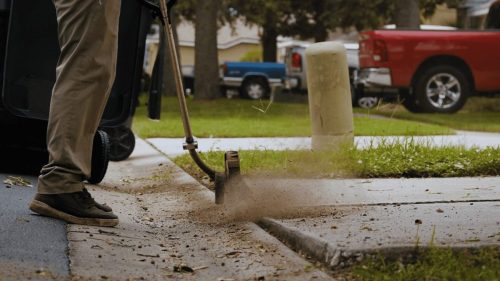 Lawn Services Brandon FL 270