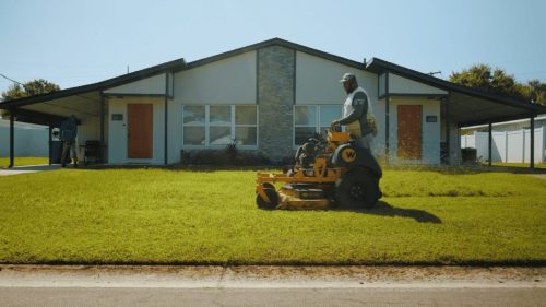 Lawn Services Brandon FL 275