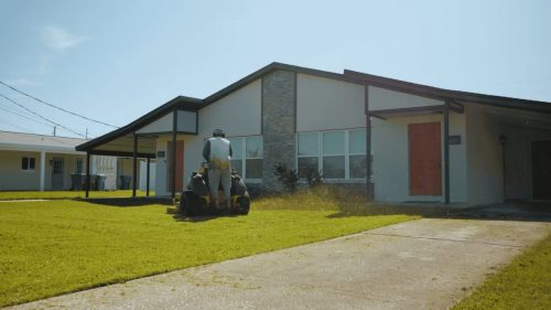 Lawn Services Brandon FL 278