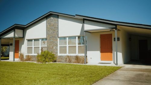 Lawn Services Brandon FL 279