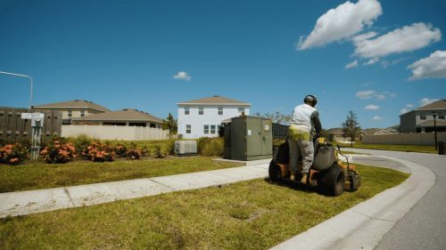 Lawn Services Brandon FL 304