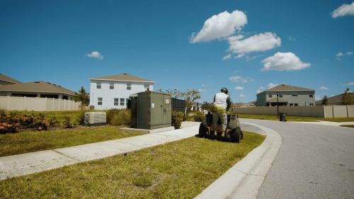 Lawn Services Brandon FL 305