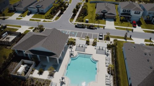 Lawn Services Brandon FL 317