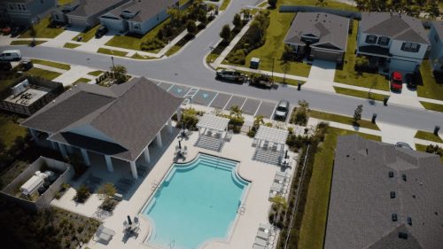 Lawn Services Brandon FL 318