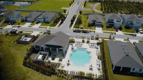Lawn Services Brandon FL 319