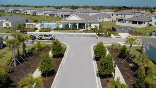 Lawn Services Brandon FL 323