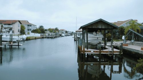 Lawn Services Brandon FL 350
