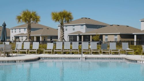 Lawn Services Brandon FL 392