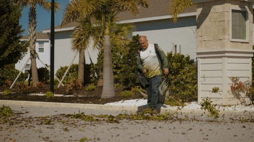 Lawn Services Brandon FL 406